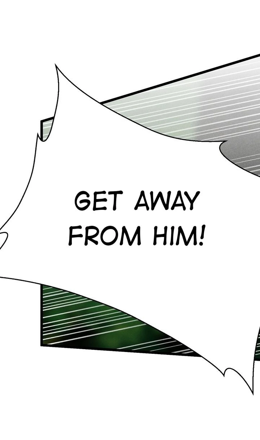 The No.1 Chef In Martial Art World Chapter 31 - page 9