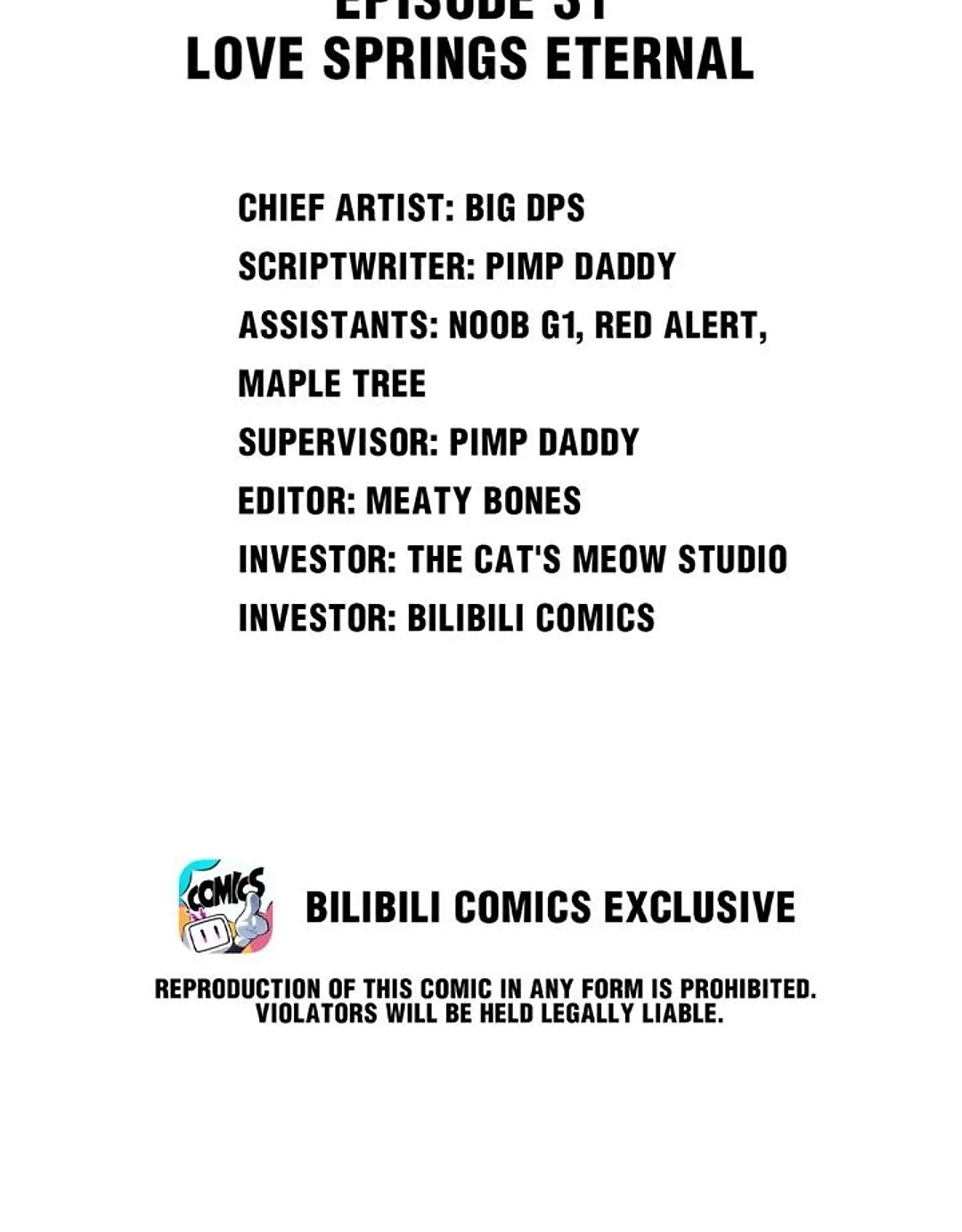 The No.1 Chef In Martial Art World Chapter 31 - page 2