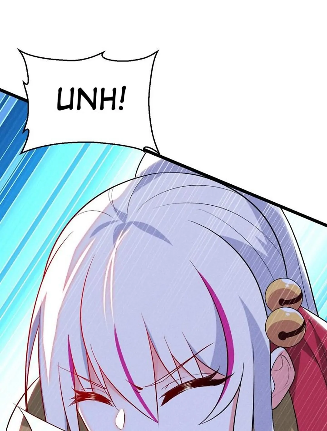 The No.1 Chef In Martial Art World Chapter 31 - page 43
