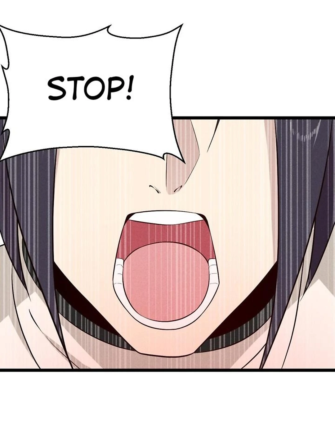 The No.1 Chef In Martial Art World Chapter 31 - page 47