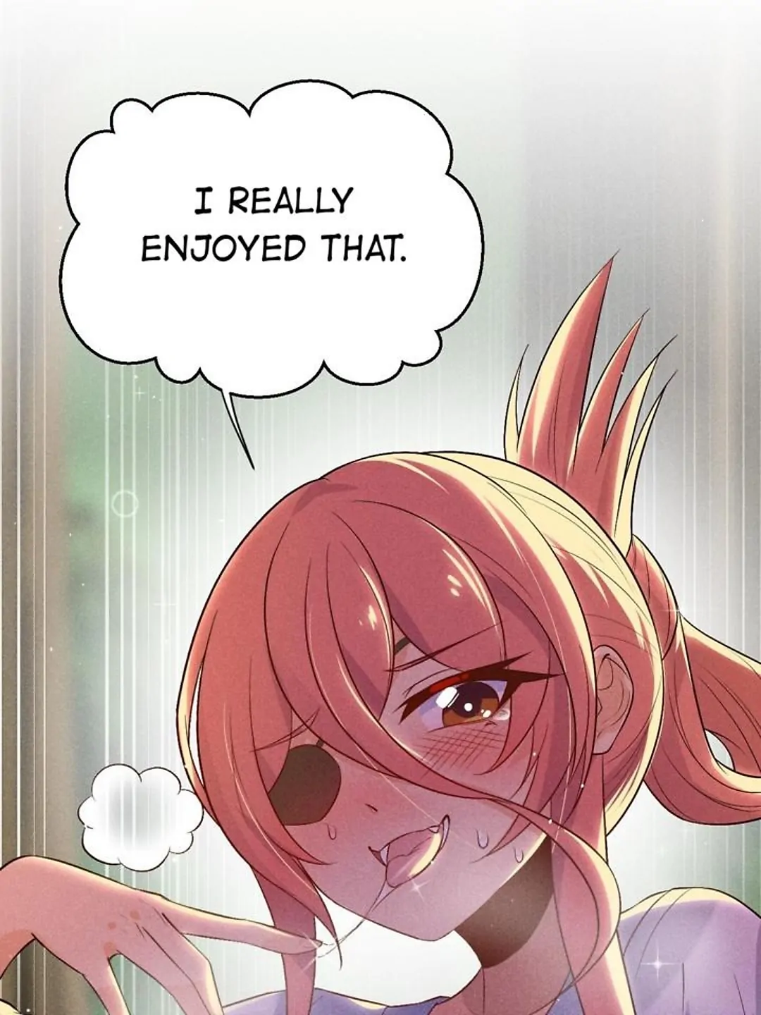 The No.1 Chef In Martial Art World Chapter 31 - page 4