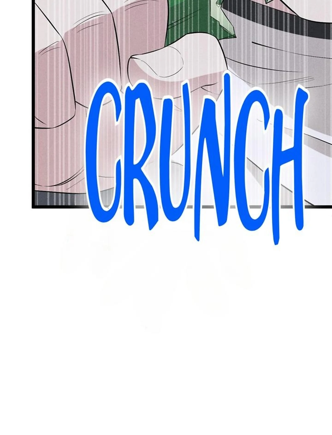 The No.1 Chef In Martial Art World Chapter 31 - page 53