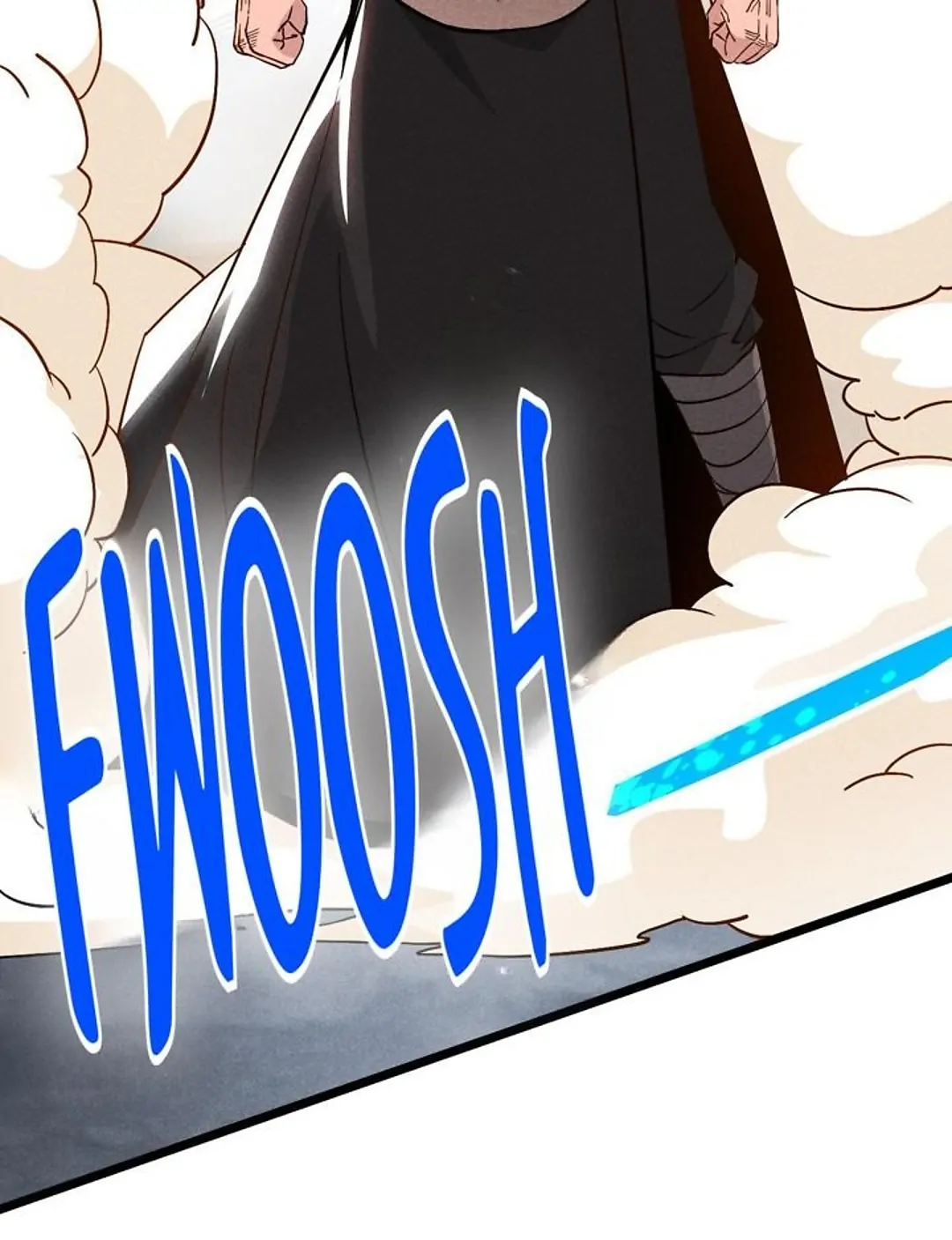 The No.1 Chef In Martial Art World Chapter 31 - page 62