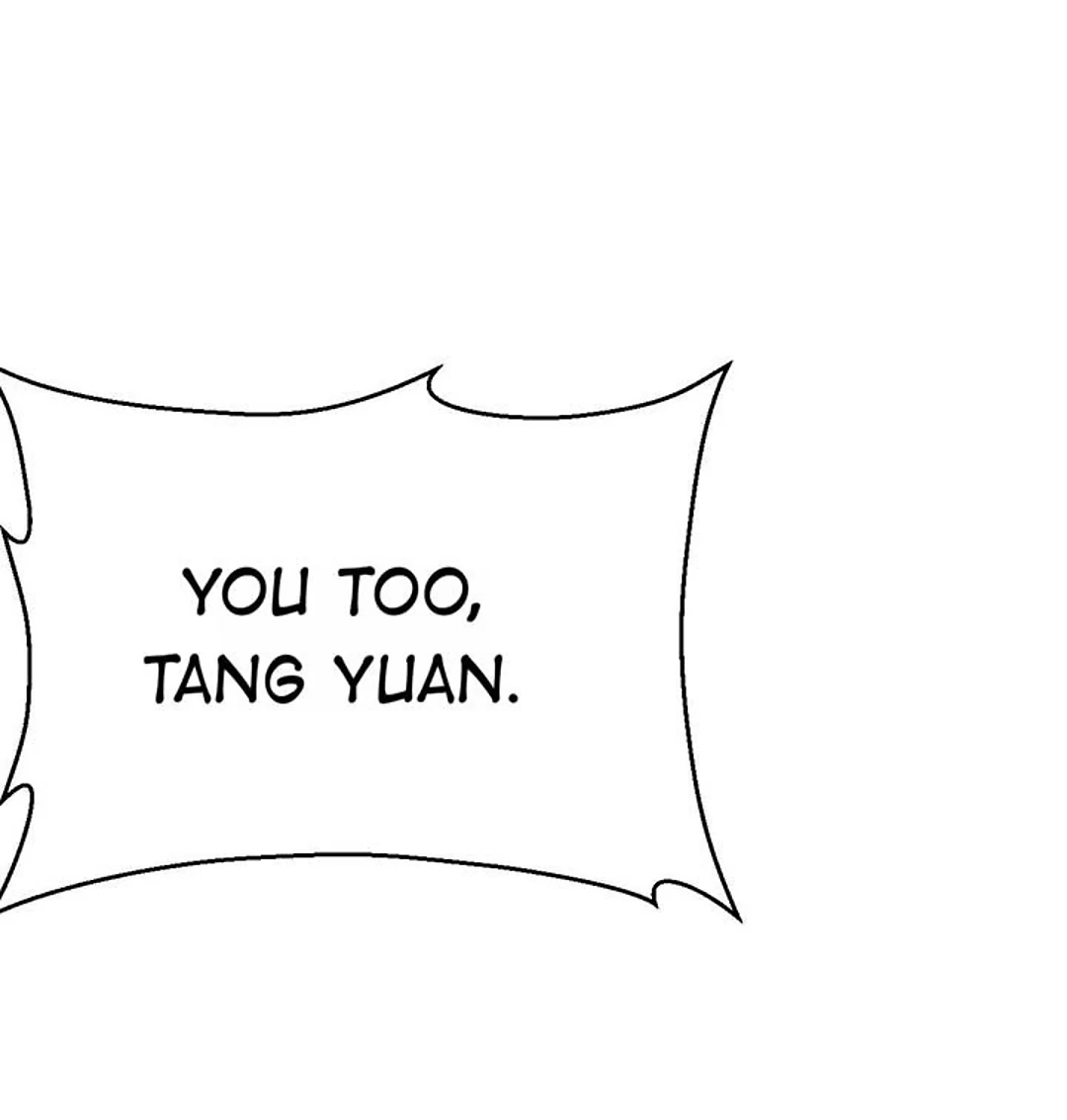 The No.1 Chef In Martial Art World Chapter 42 - page 27