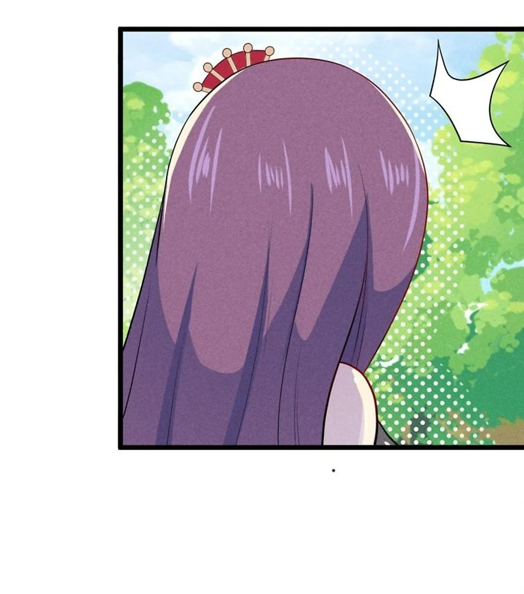 The No.1 Chef In Martial Art World Chapter 42 - page 28