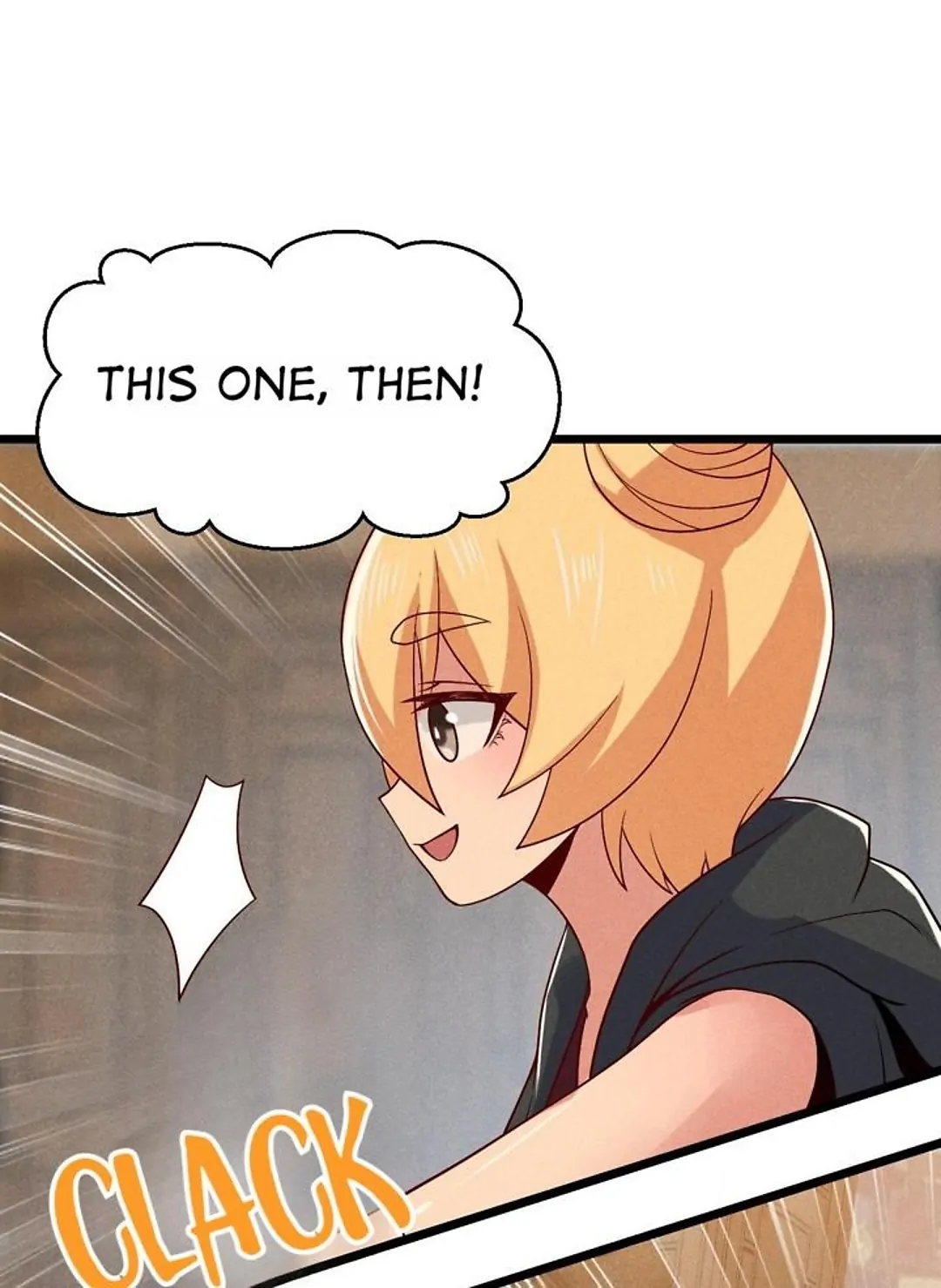 The No.1 Chef In Martial Art World Chapter 42 - page 75