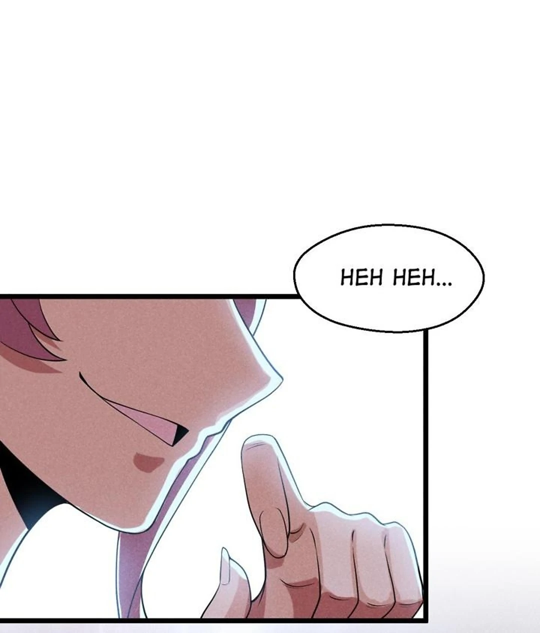 The No.1 Chef In Martial Art World Chapter 42 - page 81