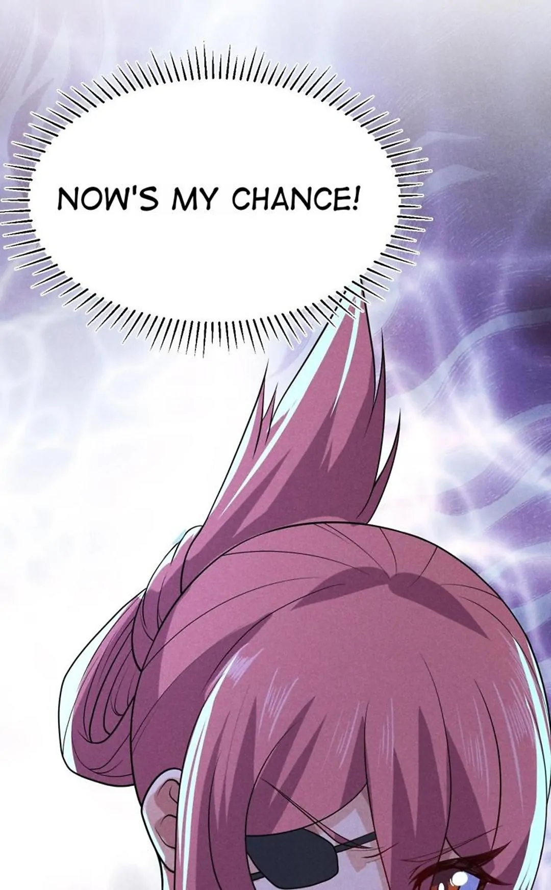 The No.1 Chef In Martial Art World Chapter 42 - page 82