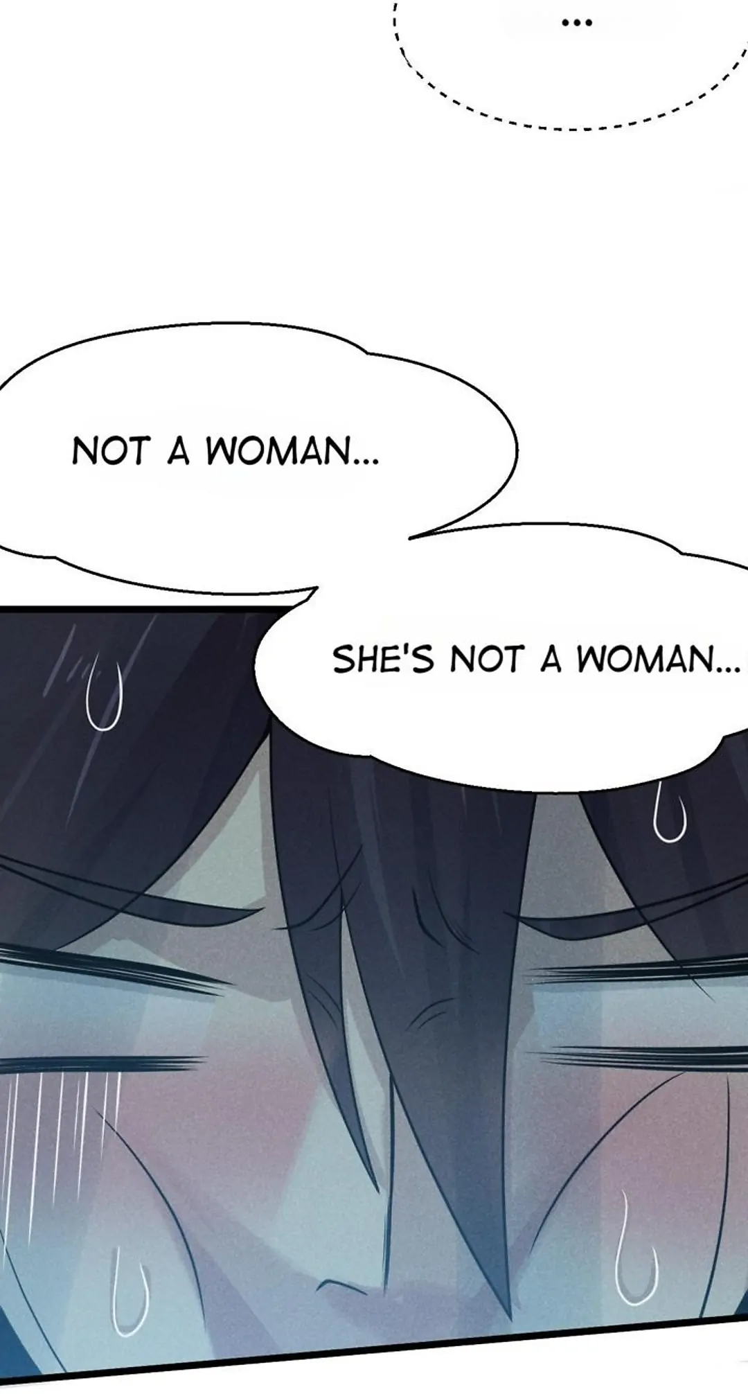 The No.1 Chef In Martial Art World Chapter 49 - page 14