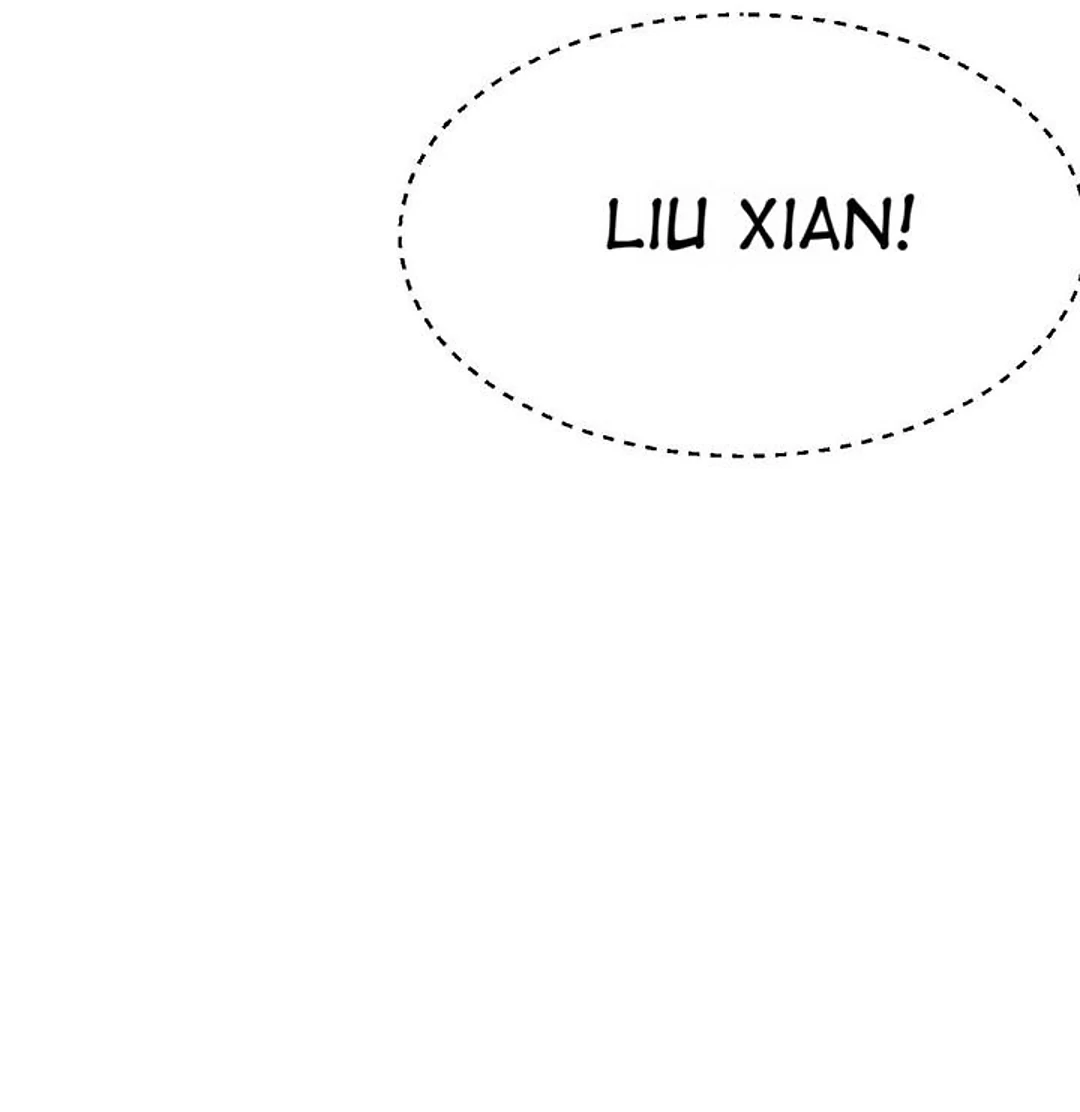 The No.1 Chef In Martial Art World Chapter 49 - page 15