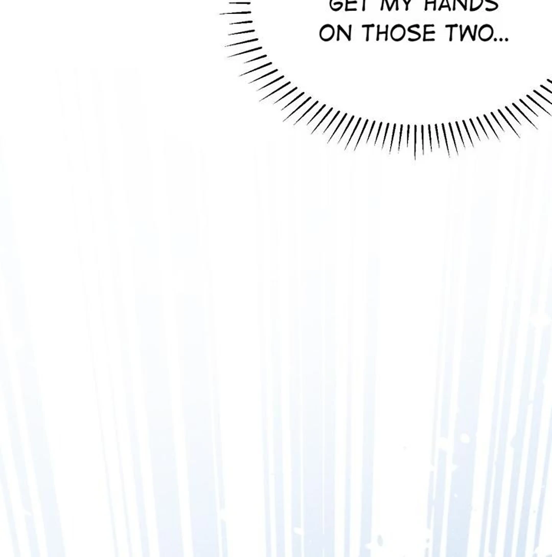 The No.1 Chef In Martial Art World Chapter 49 - page 51