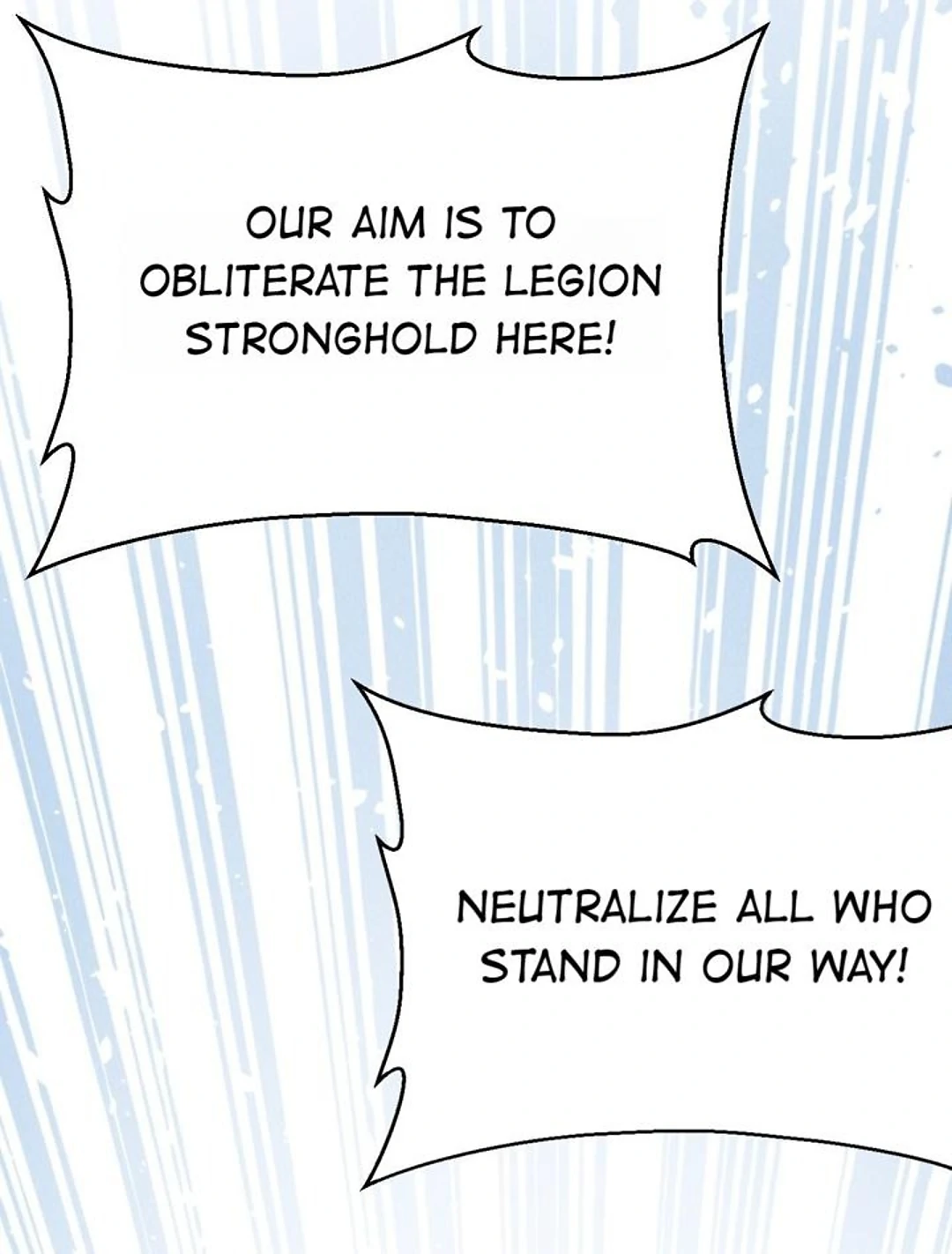 The No.1 Chef In Martial Art World Chapter 49 - page 52
