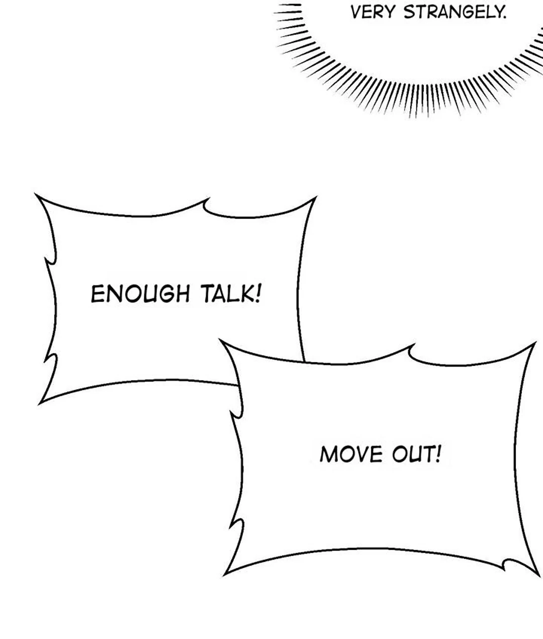 The No.1 Chef In Martial Art World Chapter 49 - page 62