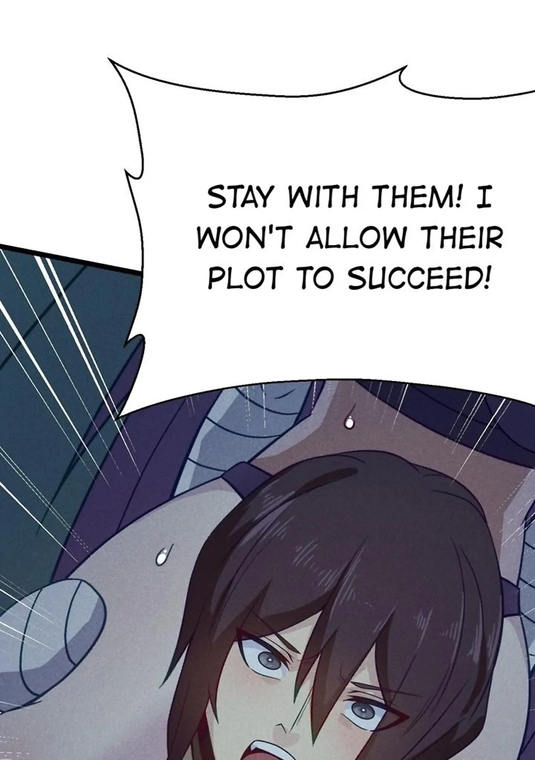 The No.1 Chef In Martial Art World Chapter 49 - page 66