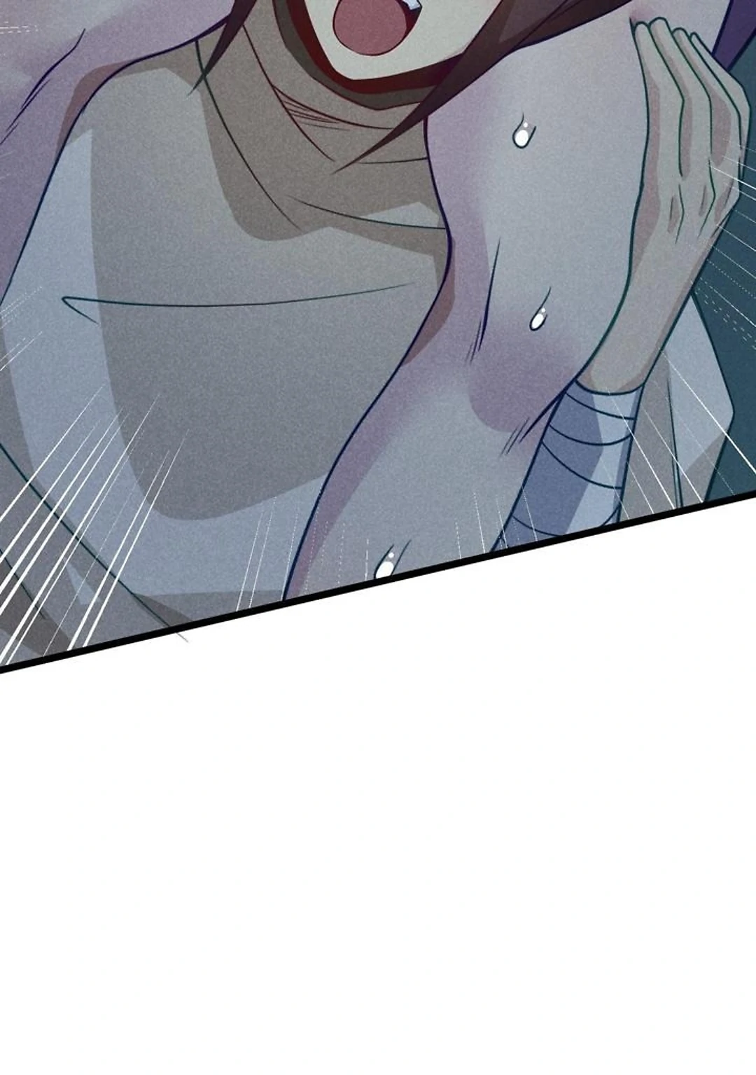 The No.1 Chef In Martial Art World Chapter 49 - page 67