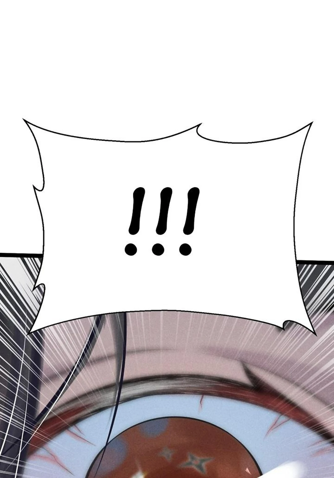 The No.1 Chef In Martial Art World Chapter 49 - page 77