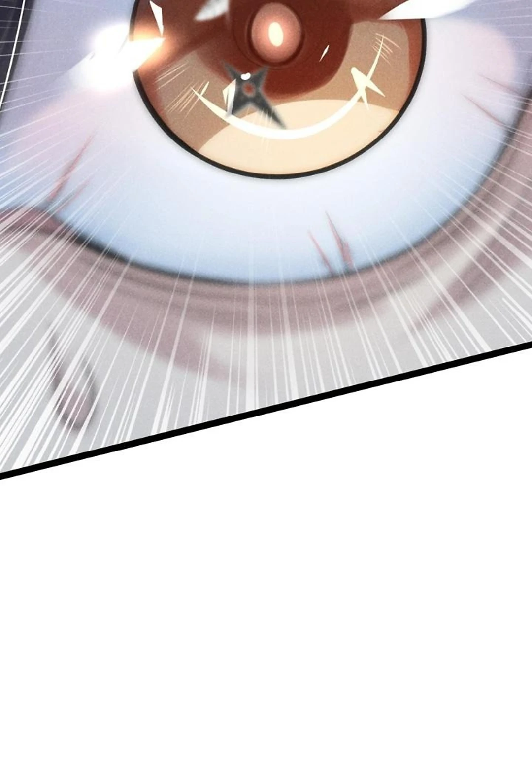 The No.1 Chef In Martial Art World Chapter 49 - page 78