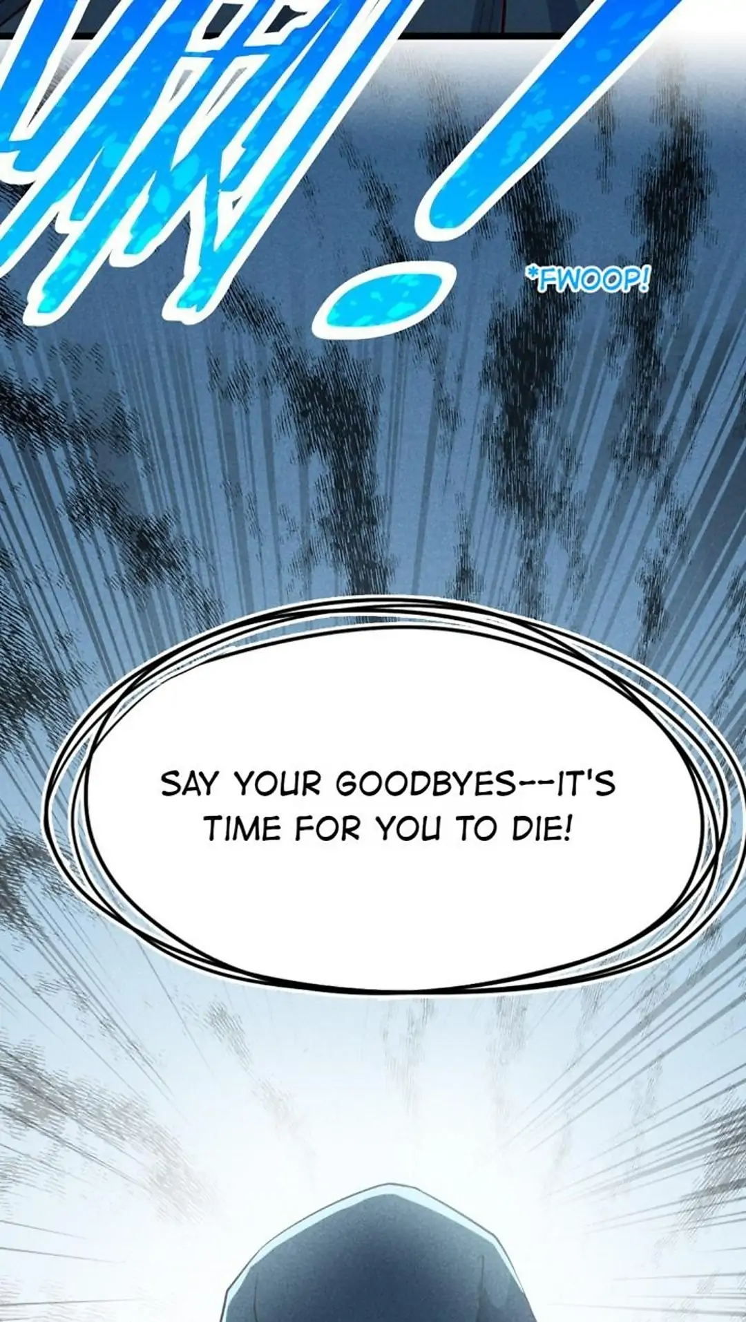The No.1 Chef In Martial Art World Chapter 48 - page 12