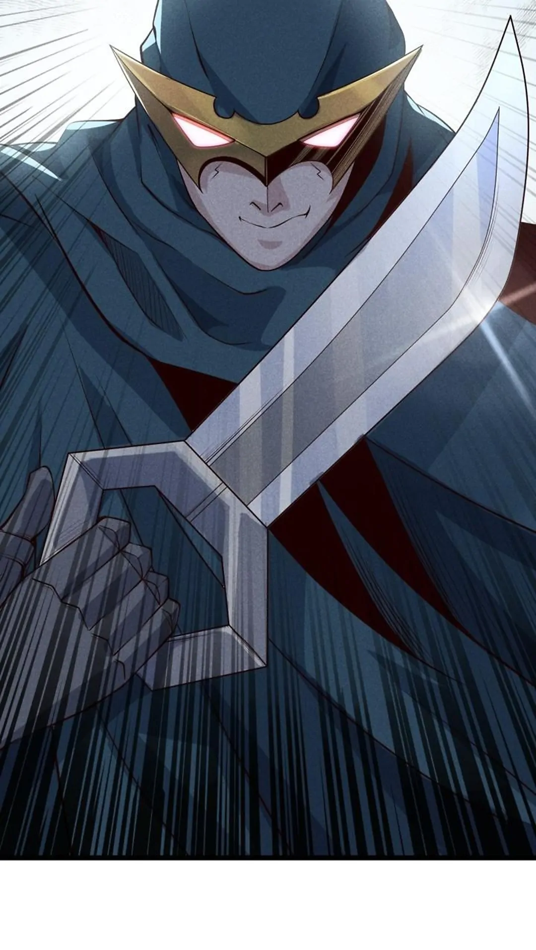 The No.1 Chef In Martial Art World Chapter 48 - page 13