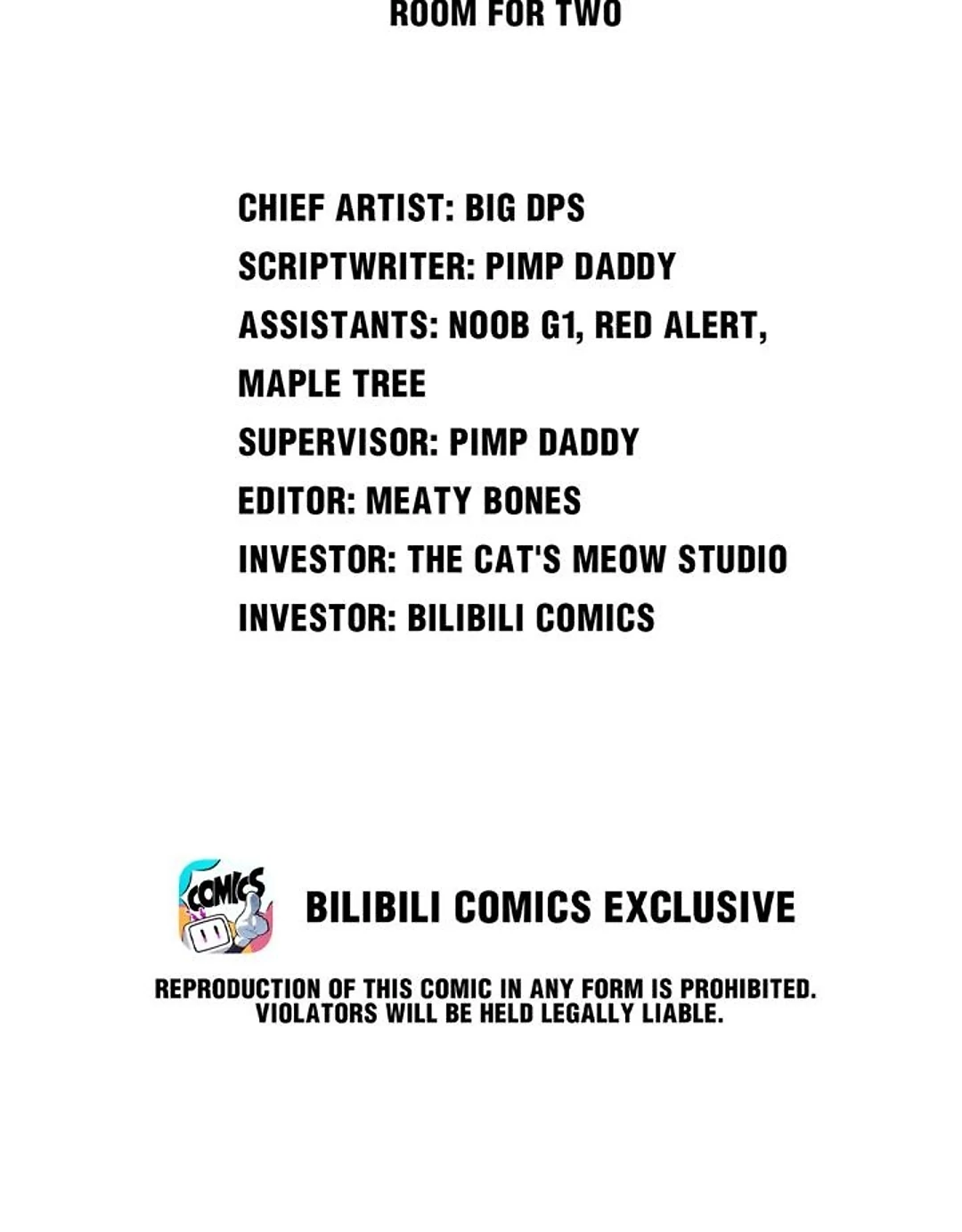 The No.1 Chef In Martial Art World Chapter 48 - page 2