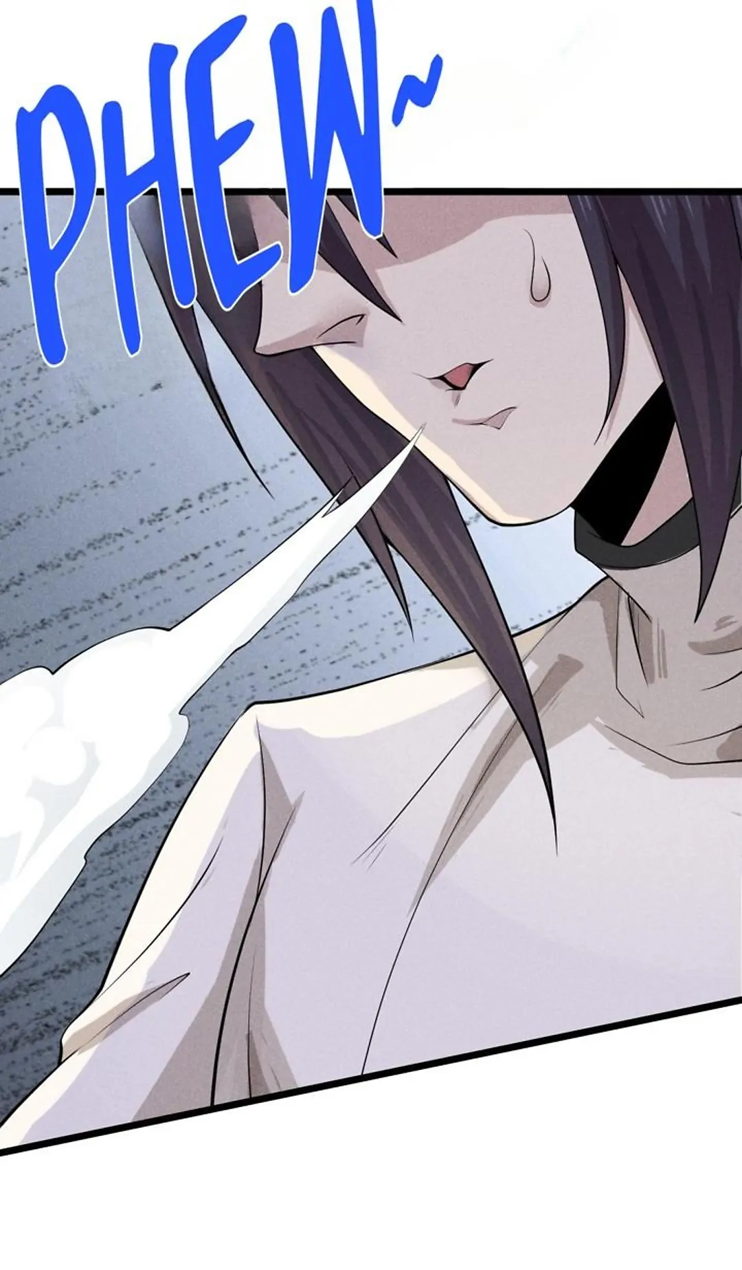 The No.1 Chef In Martial Art World Chapter 48 - page 40