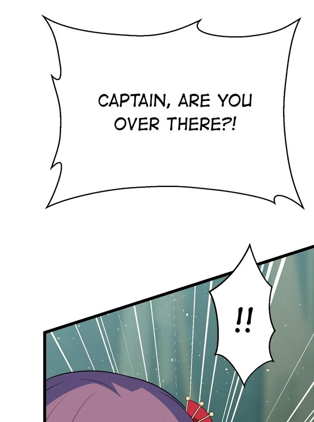 The No.1 Chef In Martial Art World Chapter 48 - page 55