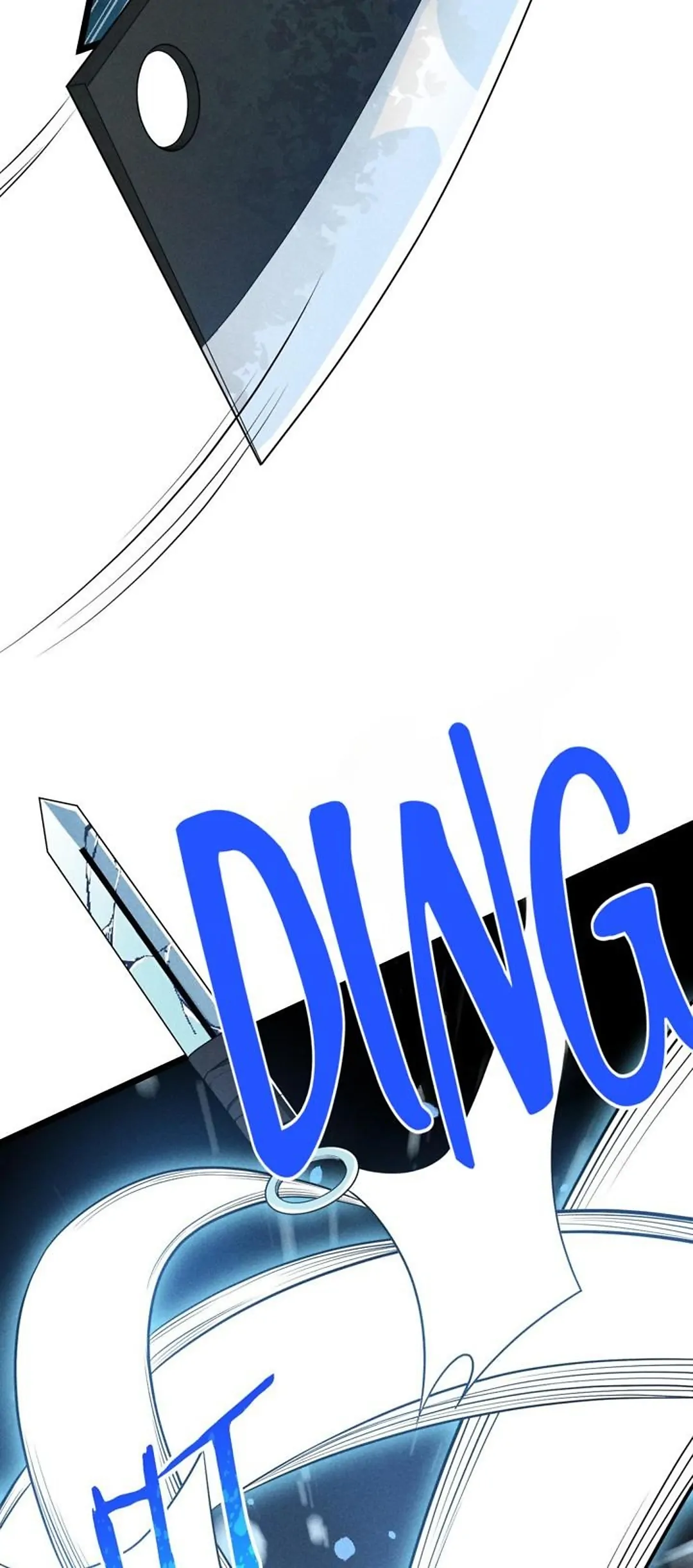 The No.1 Chef In Martial Art World Chapter 48 - page 5