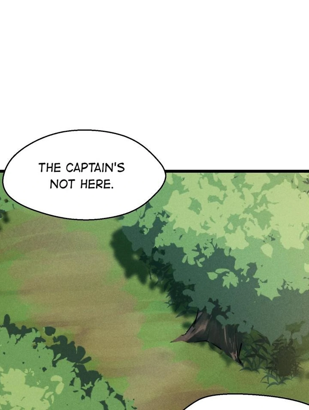 The No.1 Chef In Martial Art World Chapter 48 - page 63