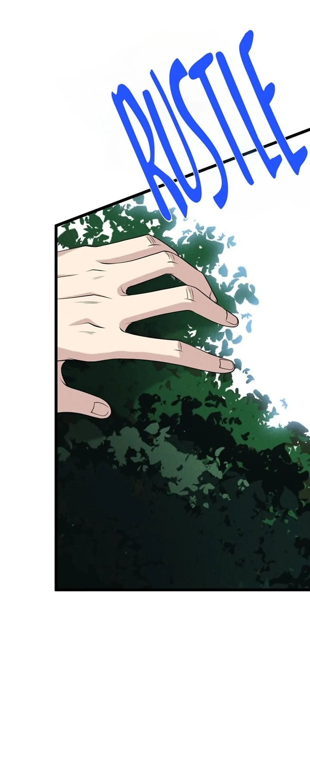 The No.1 Chef In Martial Art World Chapter 48 - page 69