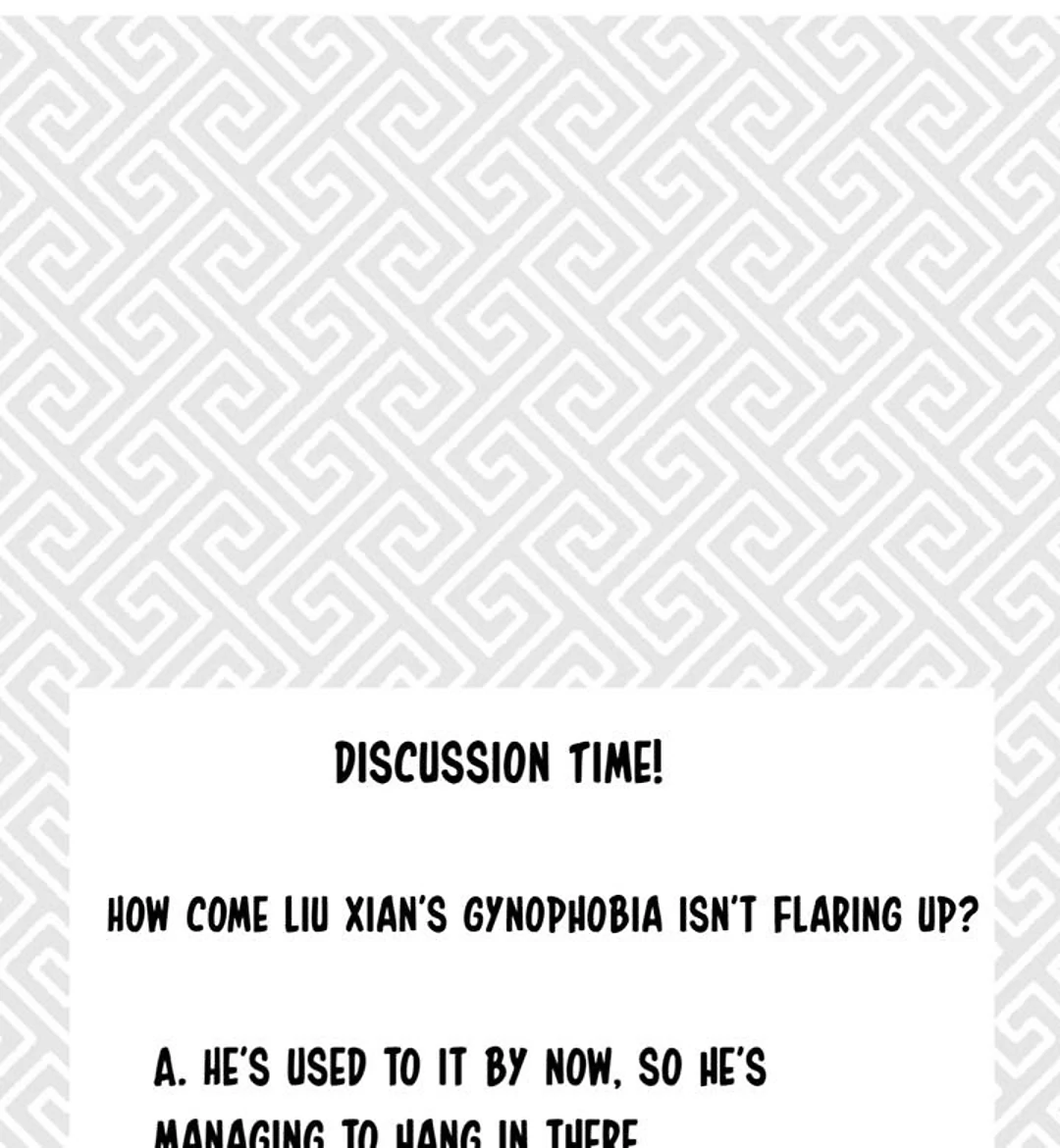The No.1 Chef In Martial Art World Chapter 48 - page 90