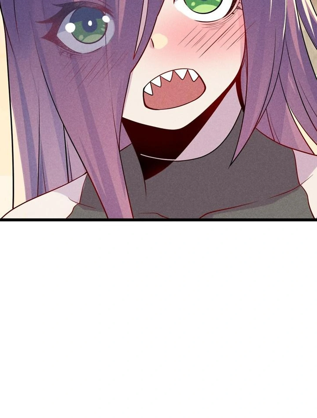 The No.1 Chef In Martial Art World Chapter 47 - page 36