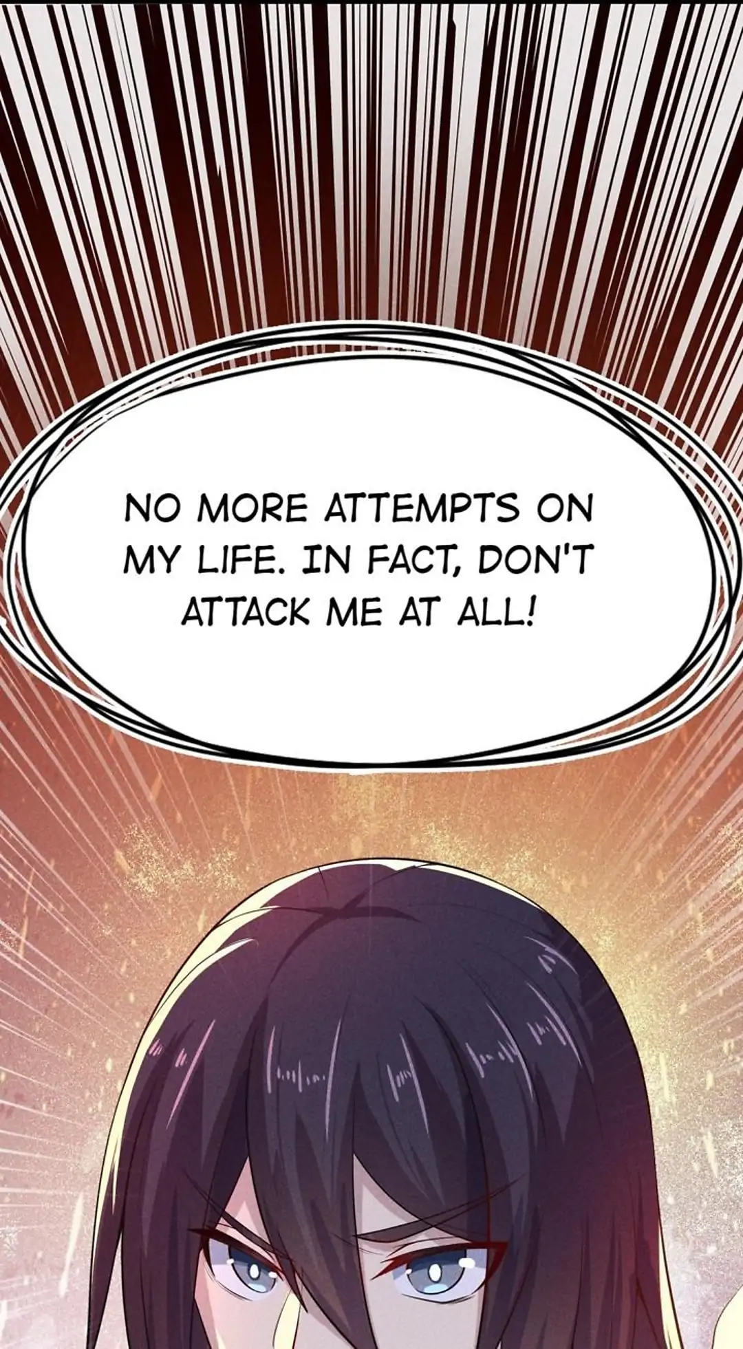 The No.1 Chef In Martial Art World Chapter 47 - page 45