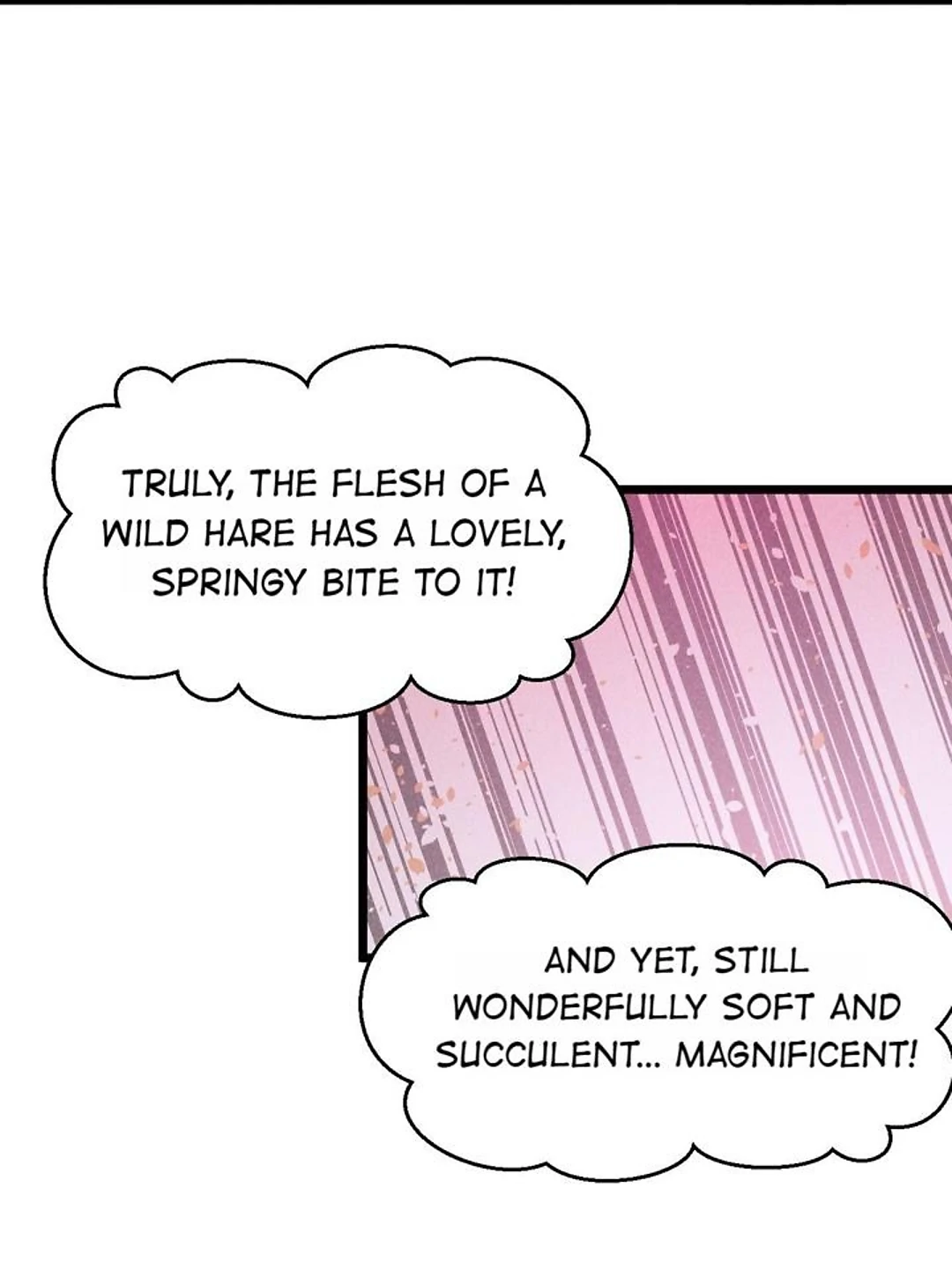 The No.1 Chef In Martial Art World Chapter 47 - page 52