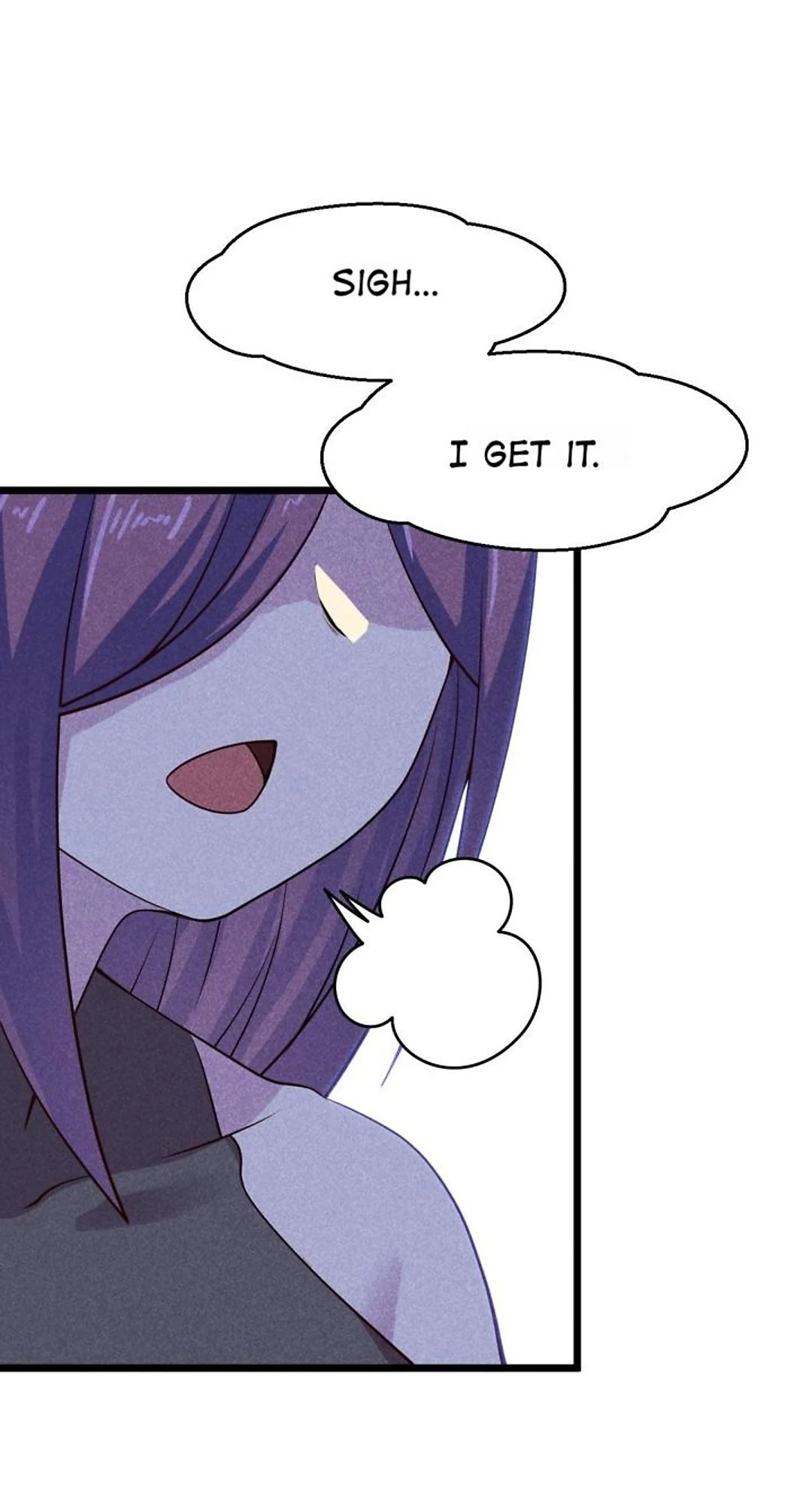 The No.1 Chef In Martial Art World Chapter 47 - page 70