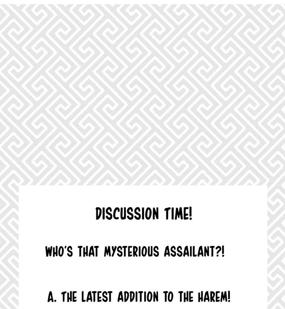 The No.1 Chef In Martial Art World Chapter 47 - page 88