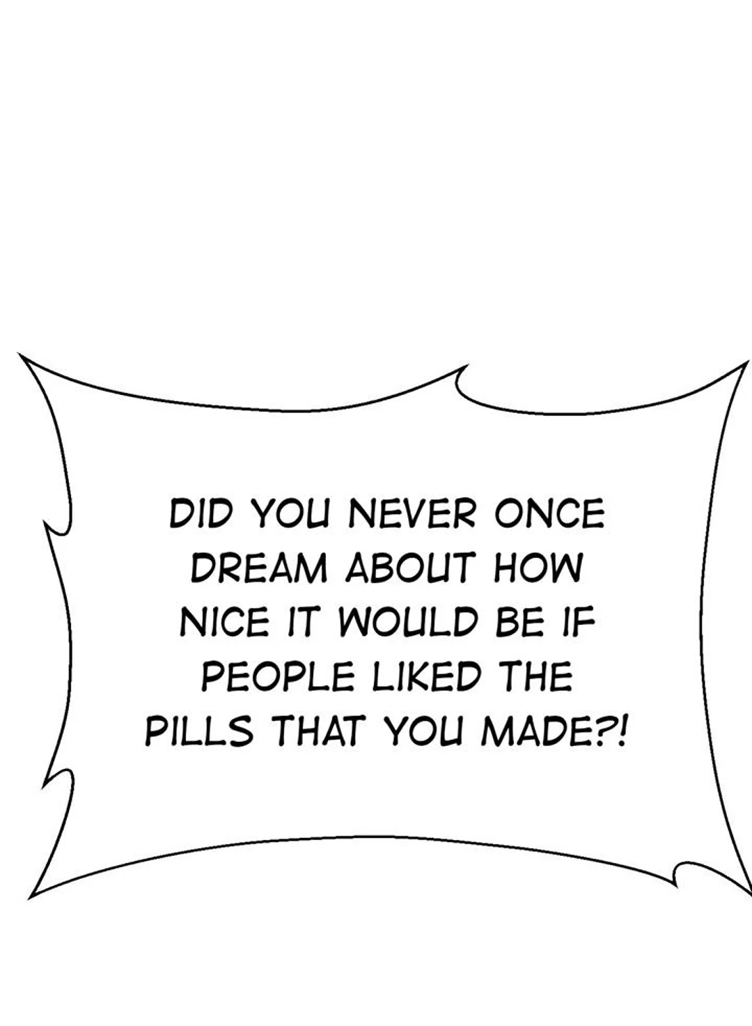 The No.1 Chef In Martial Art World Chapter 46 - page 43