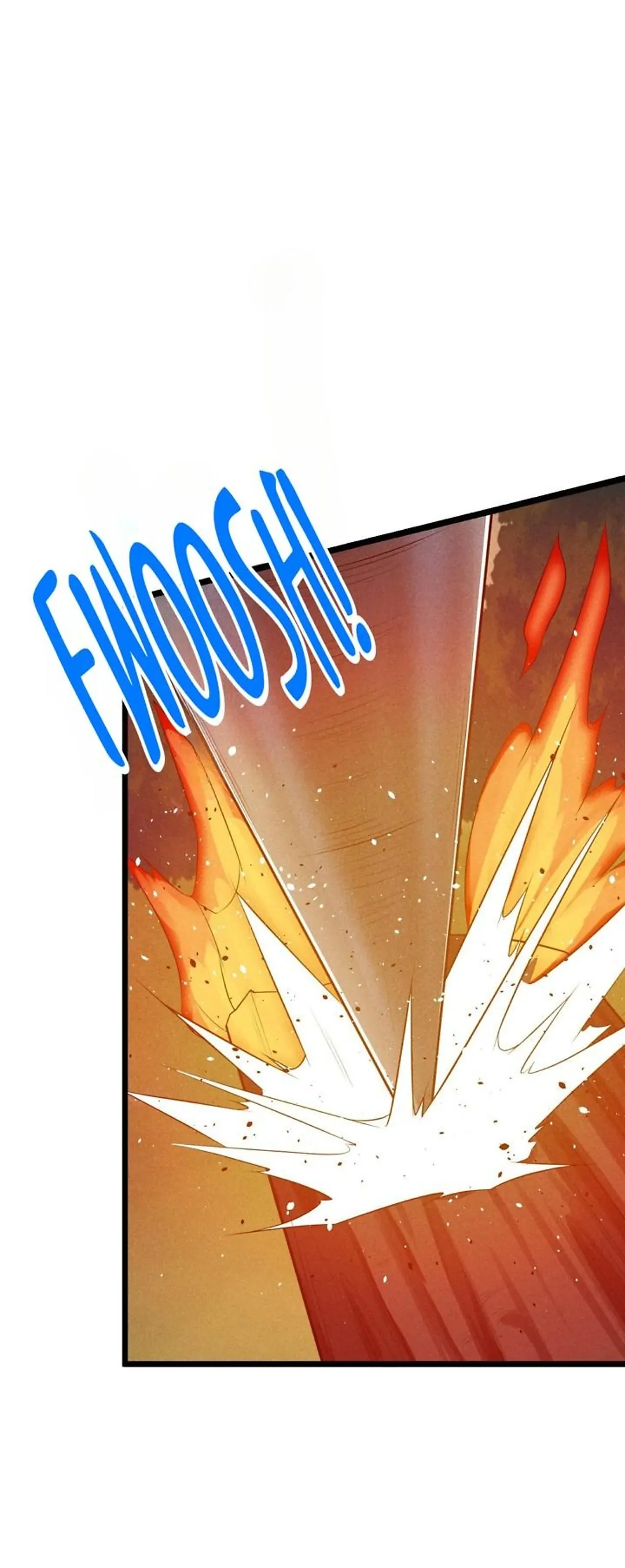 The No.1 Chef In Martial Art World Chapter 46 - page 74