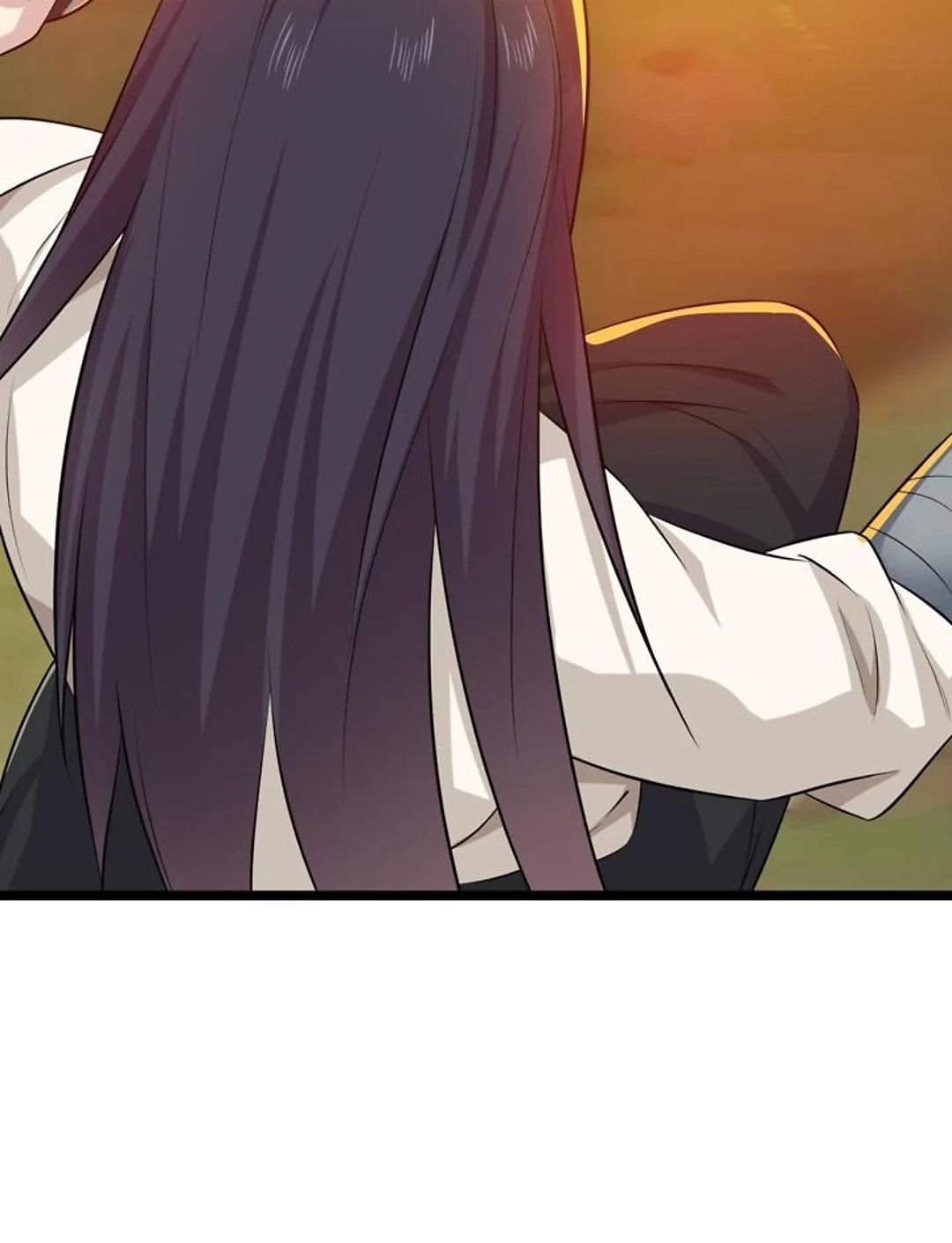 The No.1 Chef In Martial Art World Chapter 46 - page 76