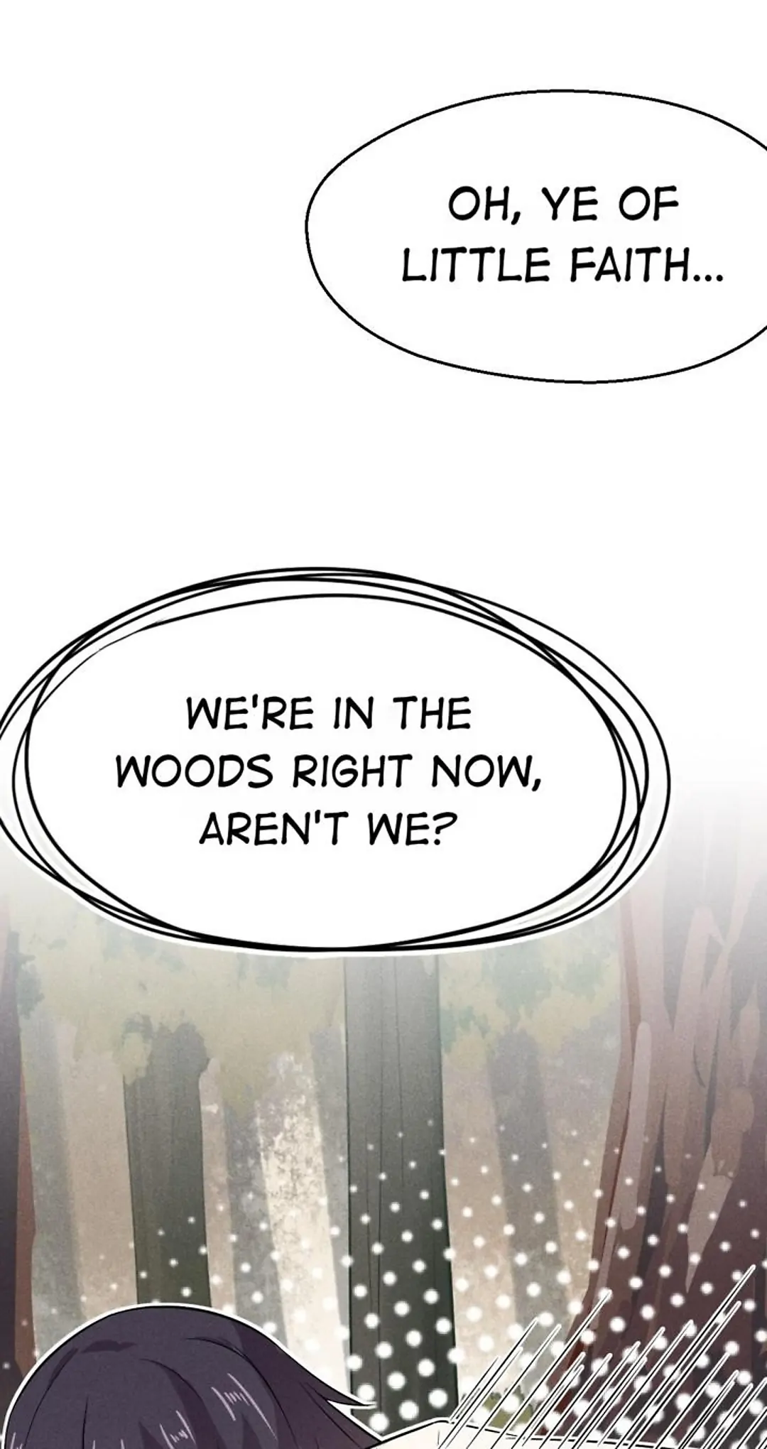 The No.1 Chef In Martial Art World Chapter 46 - page 79
