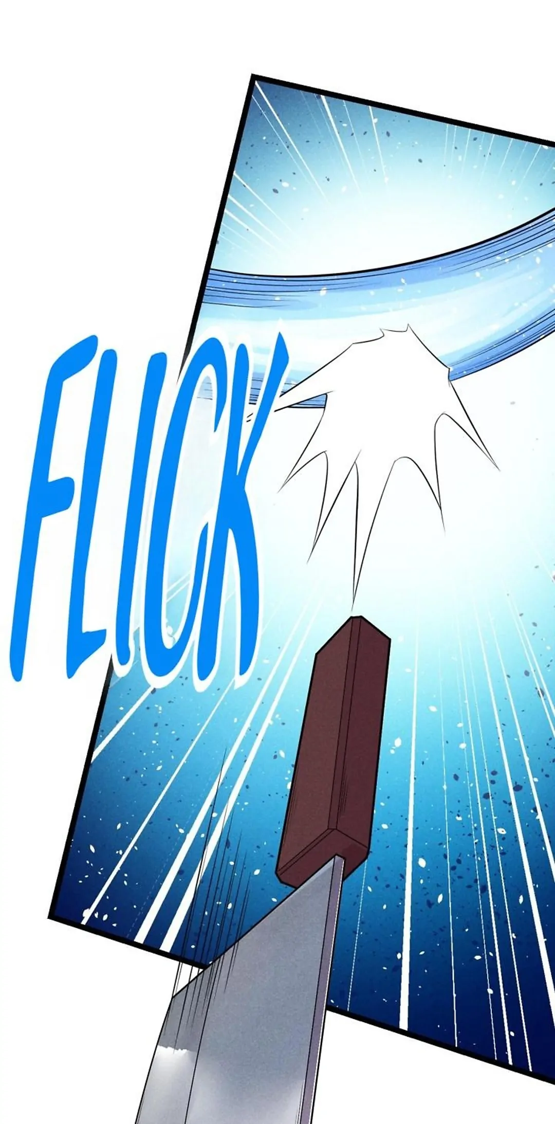 The No.1 Chef In Martial Art World Chapter 46 - page 81