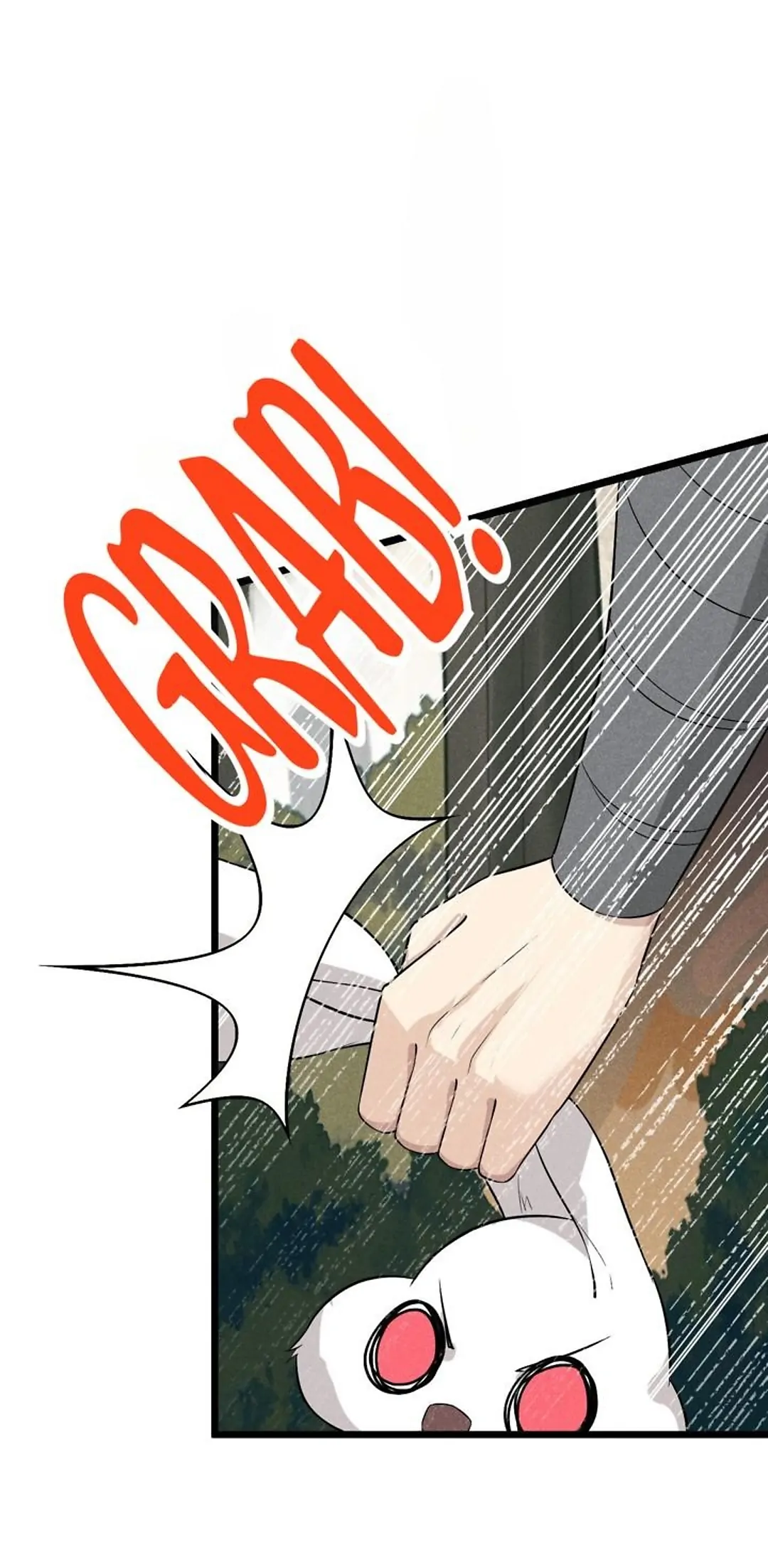 The No.1 Chef In Martial Art World Chapter 46 - page 85