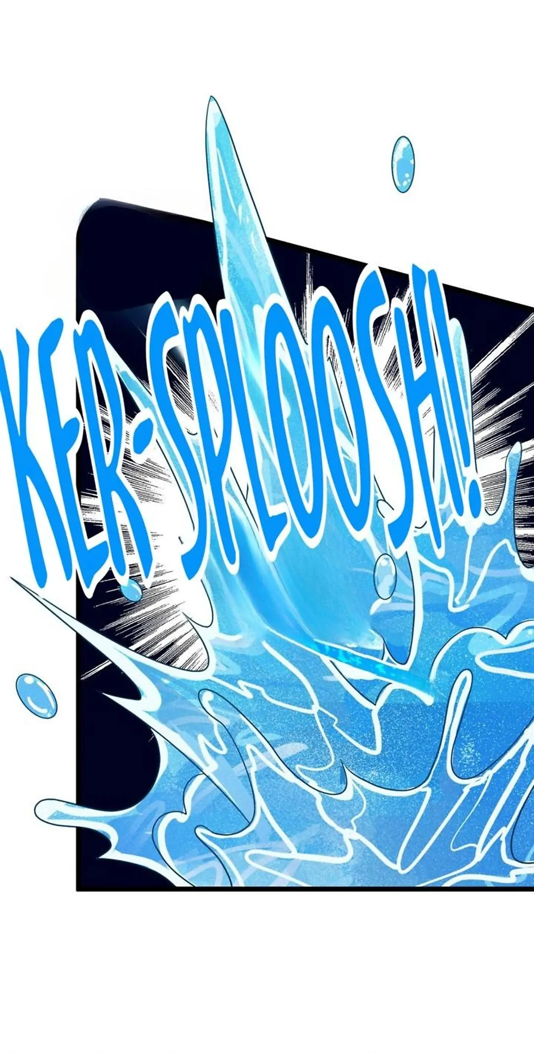The No.1 Chef In Martial Art World Chapter 45 - page 39