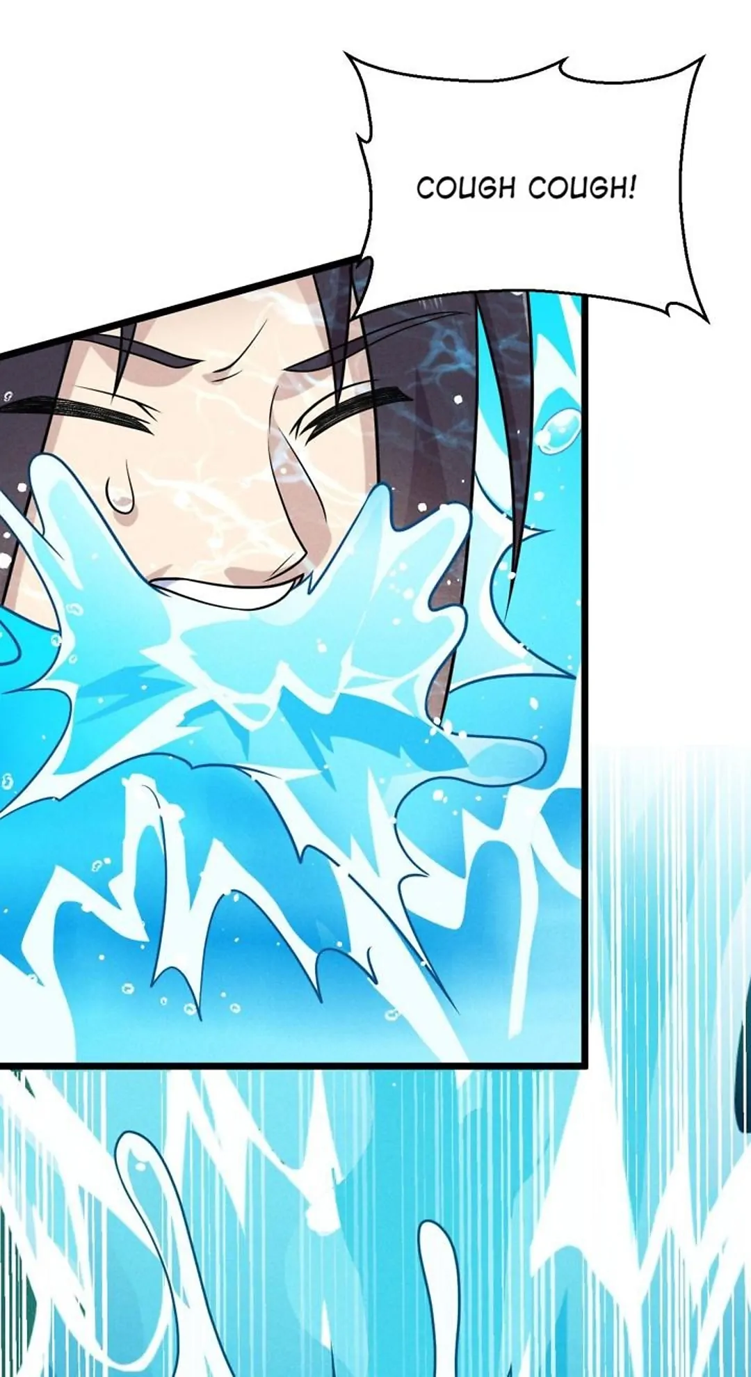 The No.1 Chef In Martial Art World Chapter 45 - page 45