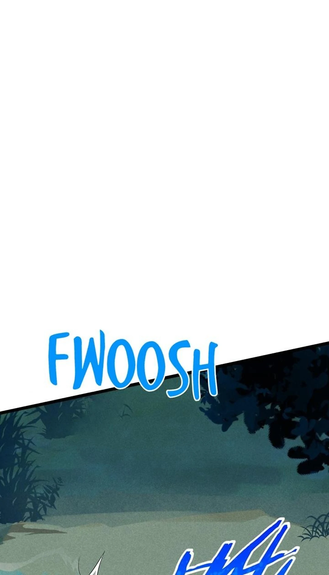 The No.1 Chef In Martial Art World Chapter 45 - page 49