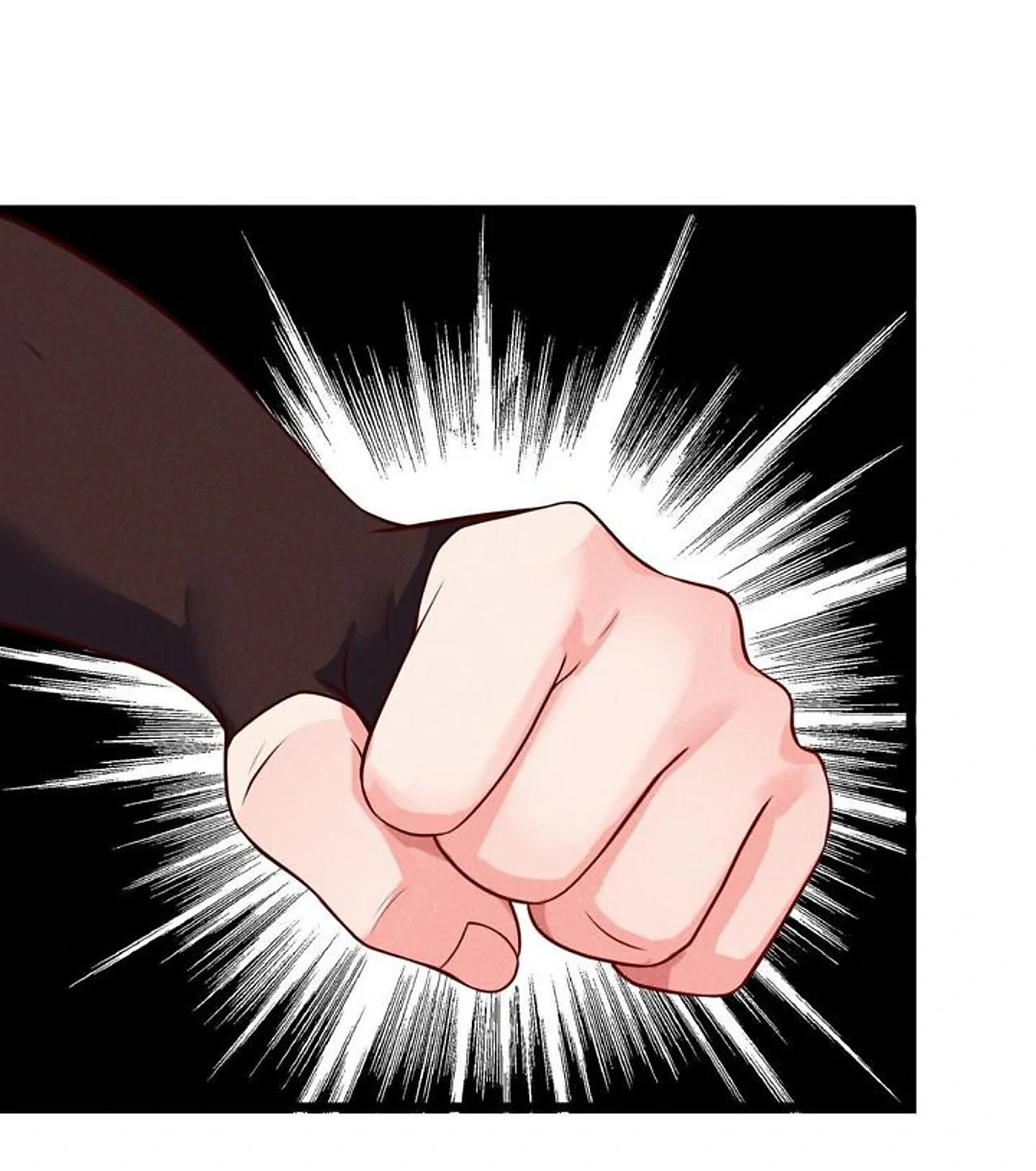 The No.1 Chef In Martial Art World Chapter 45 - page 51