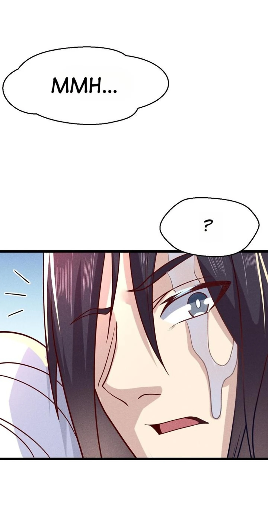 The No.1 Chef In Martial Art World Chapter 45 - page 61