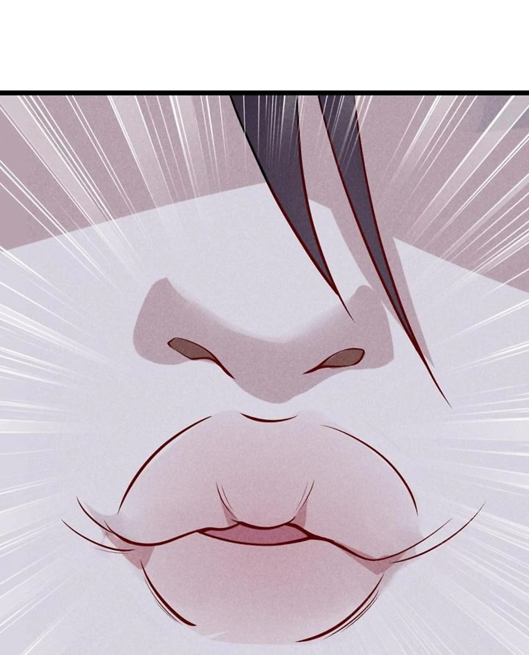 The No.1 Chef In Martial Art World Chapter 45 - page 82