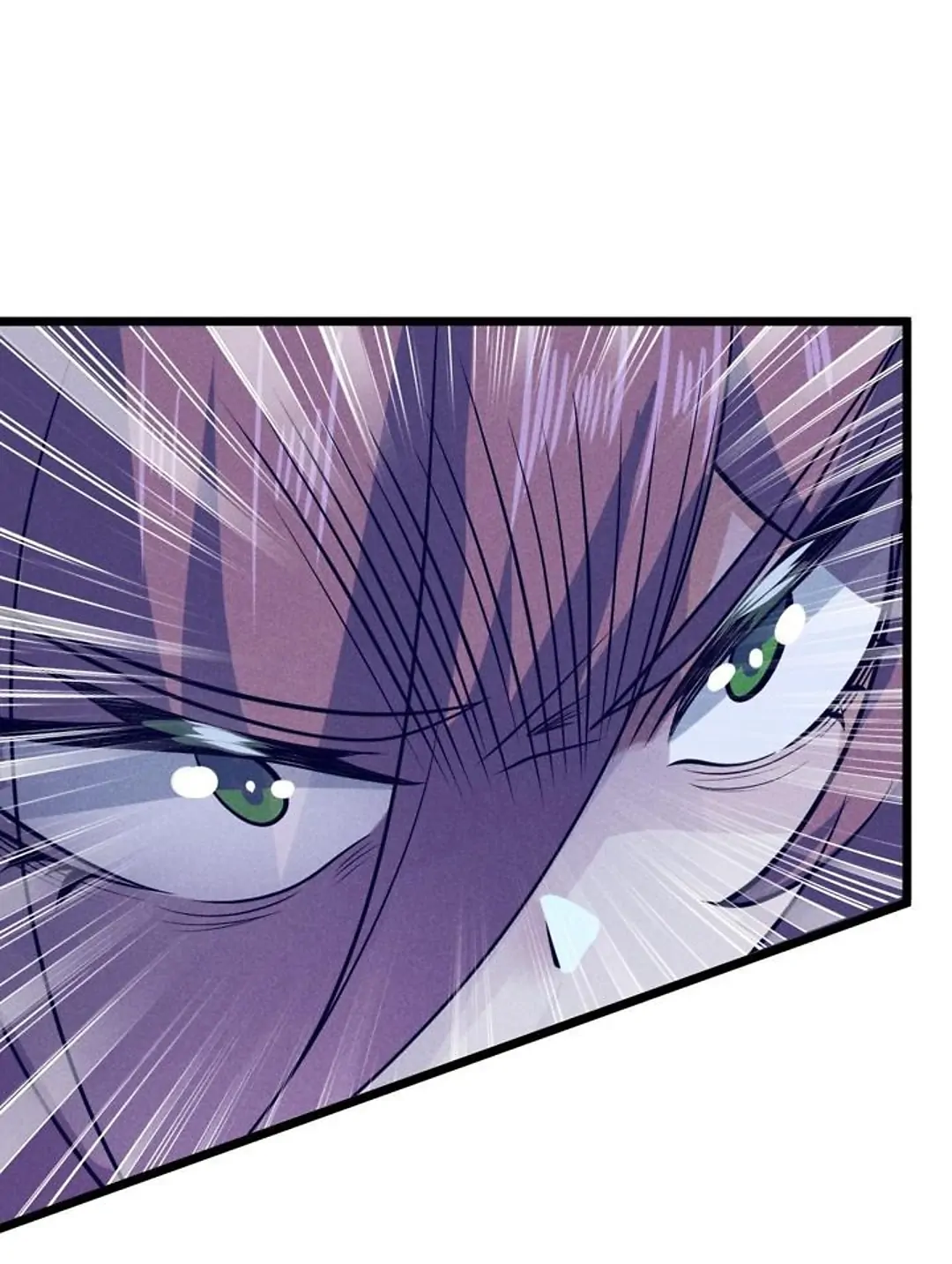 The No.1 Chef In Martial Art World Chapter 45 - page 85