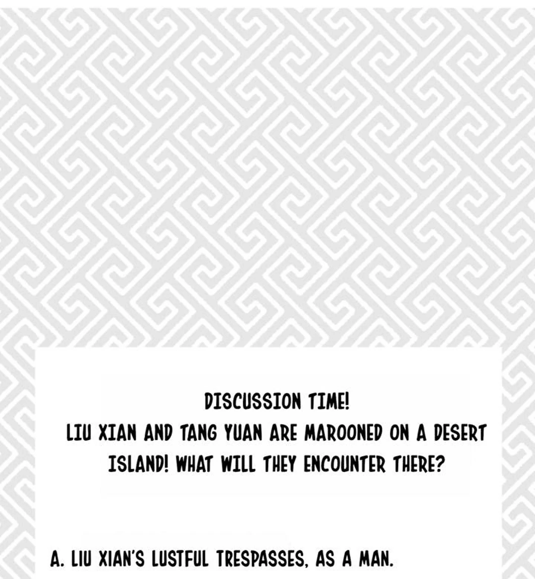 The No.1 Chef In Martial Art World Chapter 45 - page 89