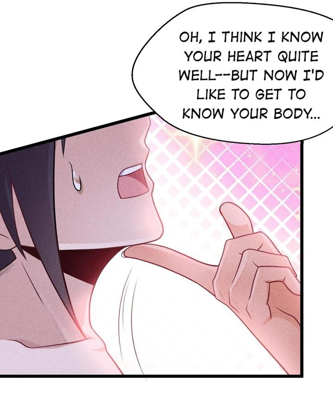 The No.1 Chef In Martial Art World Chapter 44 - page 10